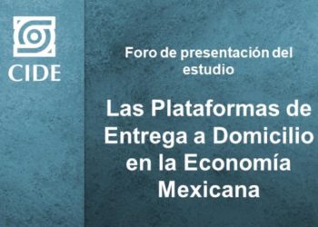 las-plataformas-de-entrega-a-domicilio-en-la-economia-mexicana