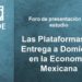 las-plataformas-de-entrega-a-domicilio-en-la-economia-mexicana