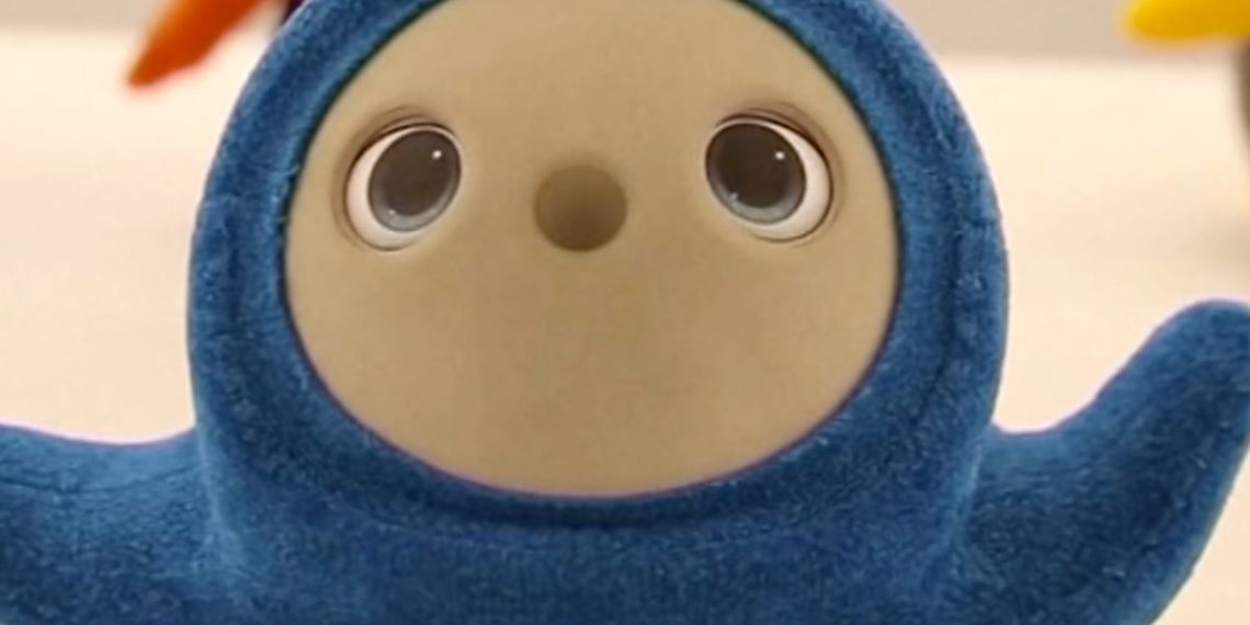 lovot-es-el-robot-que-despierta-el-amor