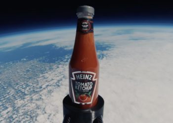 mars-edition-heinz-catsup-marte-marciana