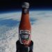mars-edition-heinz-catsup-marte-marciana