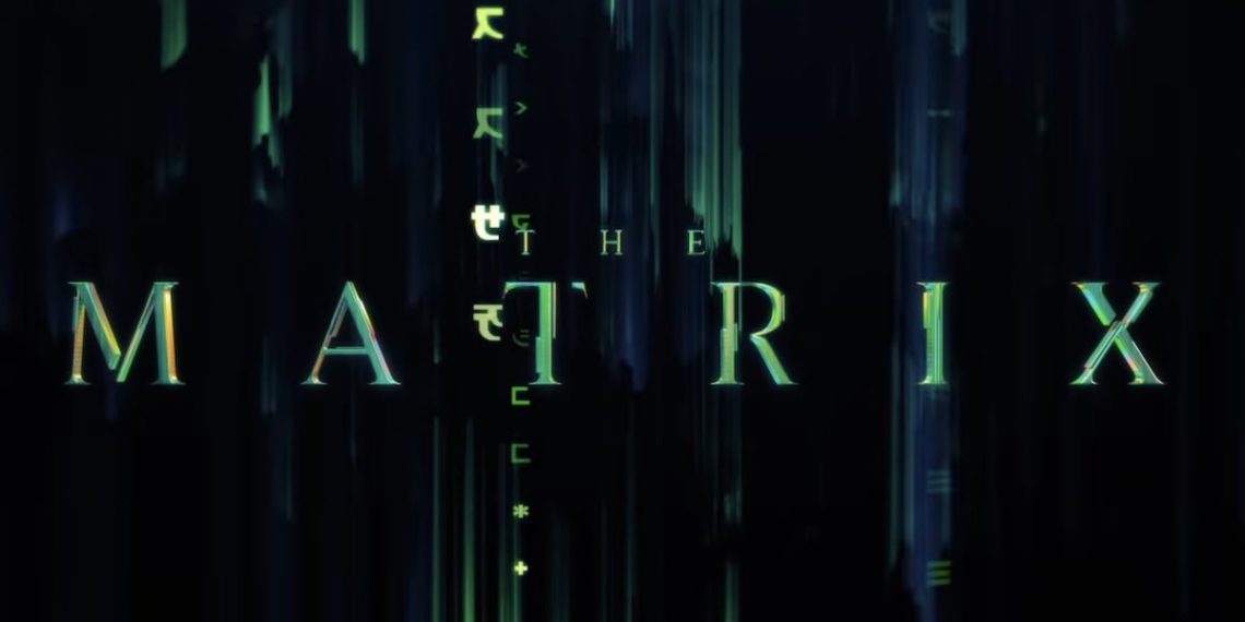 matrix-resurrections-nft-coleccion-fecha-estreno-2021