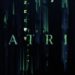 matrix-resurrections-nft-coleccion-fecha-estreno-2021