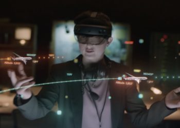 mesh-microsoft-metaverso-teams-meta-facebook