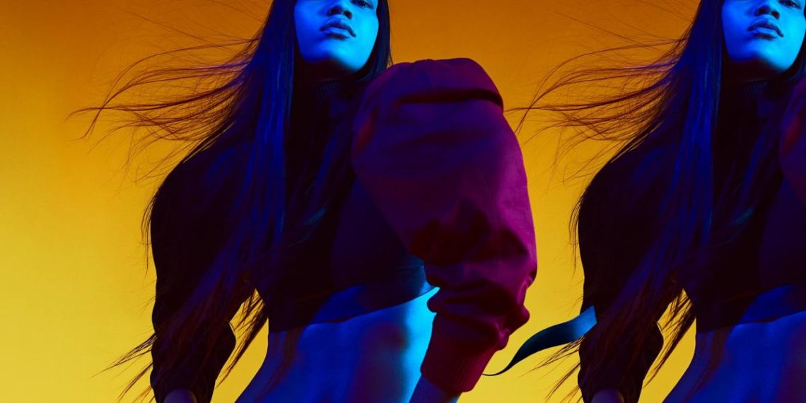 metaversos-prendas-accesorios-lujo-realidades-virtuales