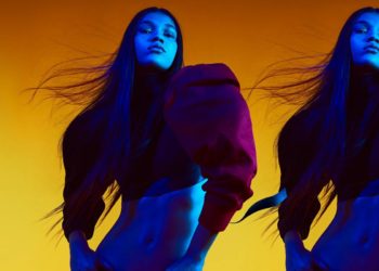 metaversos-prendas-accesorios-lujo-realidades-virtuales