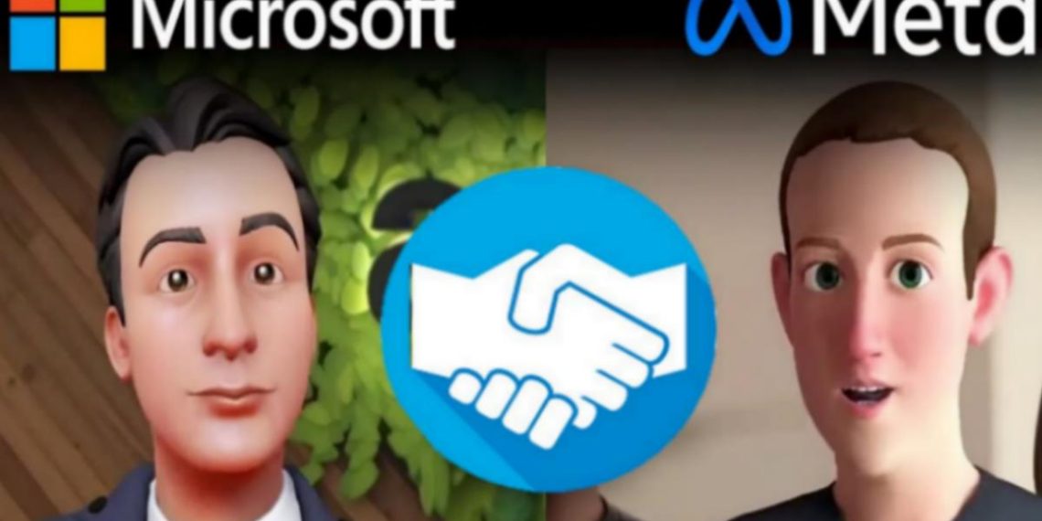 microsoft-meta-teams-plataforma-workplace