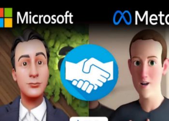 microsoft-meta-teams-plataforma-workplace