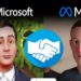 microsoft-meta-teams-plataforma-workplace