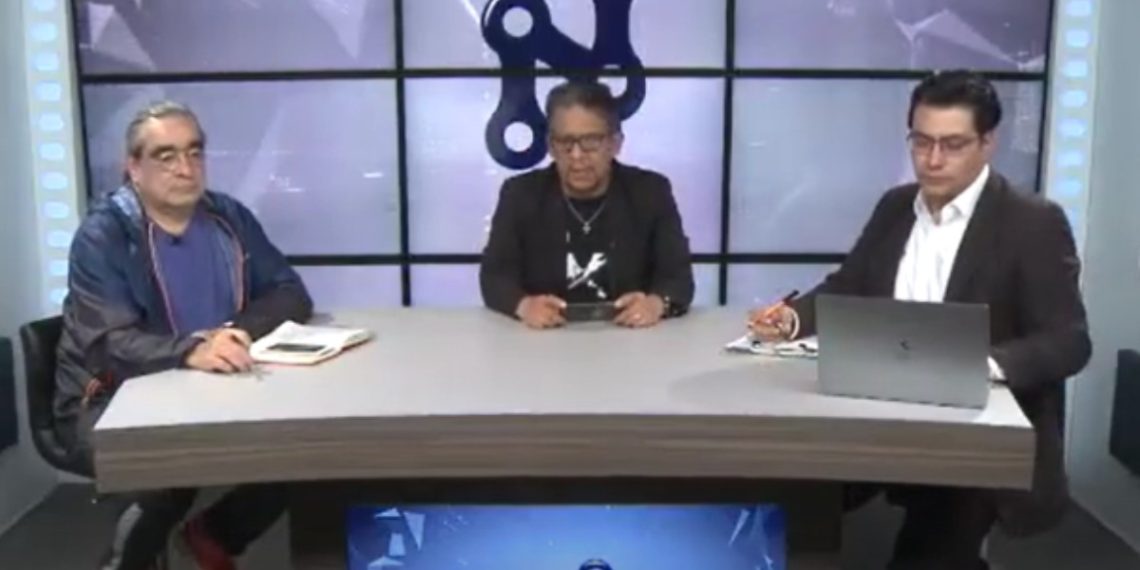 n-40-canal-youtube-tecnologia-negocios