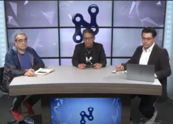 n-40-canal-youtube-tecnologia-negocios