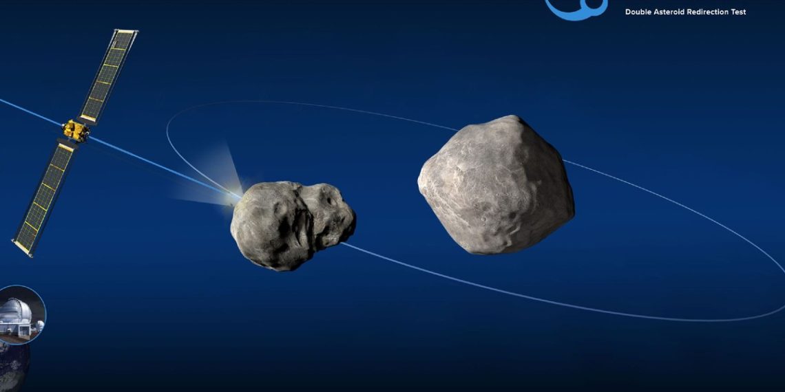 nasa-space-x-esa-dart-defensa-cohete-asteroide-tierra