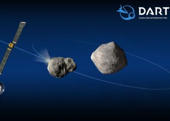 nasa-space-x-esa-dart-defensa-cohete-asteroide-tierra