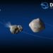 nasa-space-x-esa-dart-defensa-cohete-asteroide-tierra