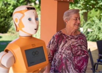 neta-robot-inteligente-adultos-mayores