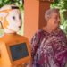 neta-robot-inteligente-adultos-mayores