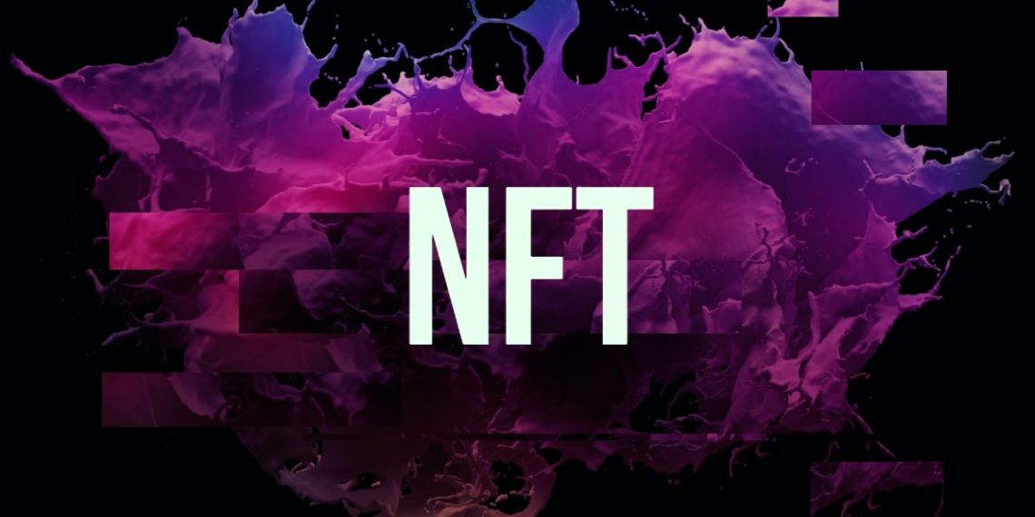 nft-palabra-año-diccionario-collins 1