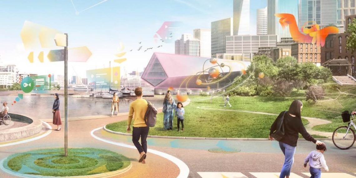 niantic-revela-sus-planes-para-el-metaverso