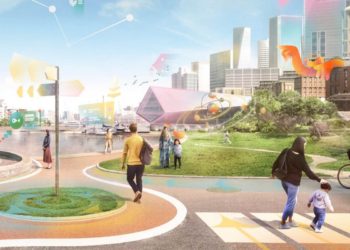 niantic-revela-sus-planes-para-el-metaverso