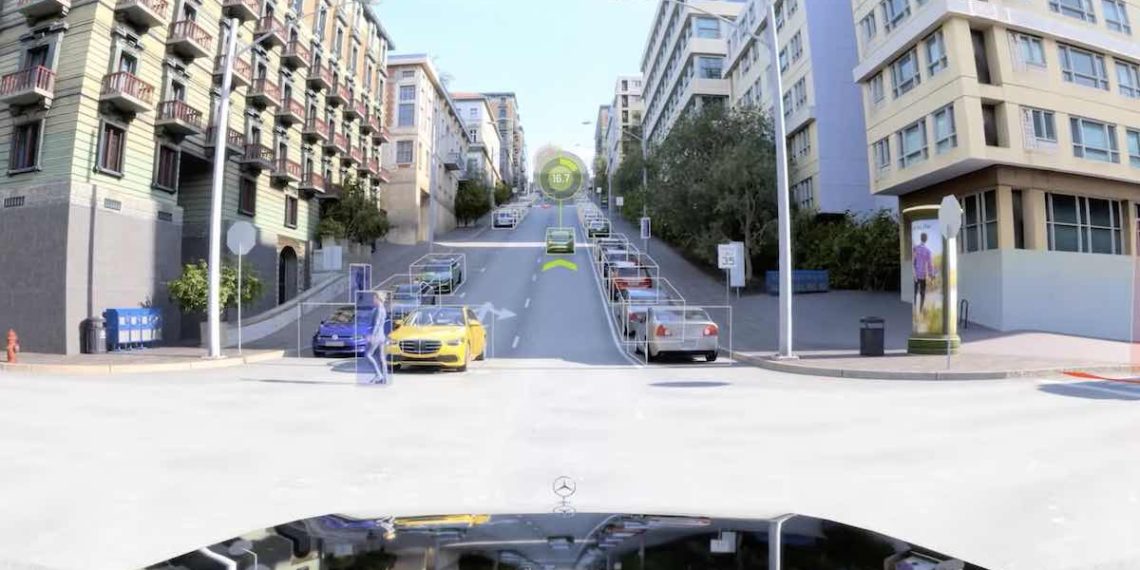 omniverse-nvidia-metaverso-apuesta