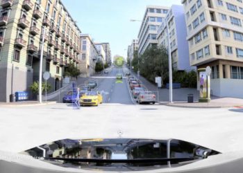 omniverse-nvidia-metaverso-apuesta