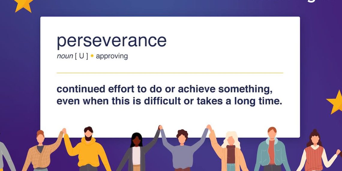 perseverance-palabra-del-ano-2021