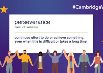 perseverance-palabra-del-ano-2021