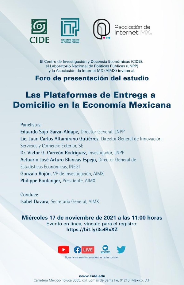 las-plataformas-de-entrega-a-domicilio-en-la-economia-mexicana
