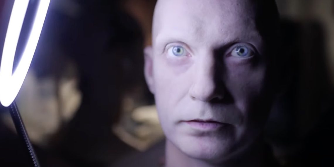 promobot-clonara-tu-rostro-en-robots