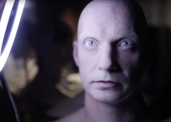 promobot-clonara-tu-rostro-en-robots