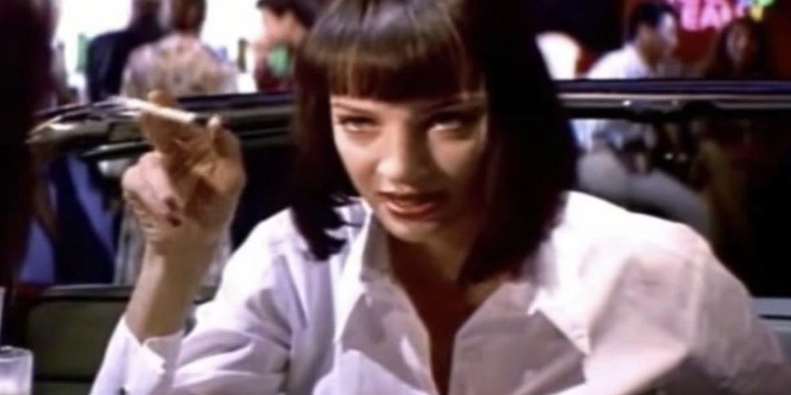 quentin-tarantino-subasta-escenas-nft-de-pulp-fiction