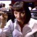 quentin-tarantino-subasta-escenas-nft-de-pulp-fiction