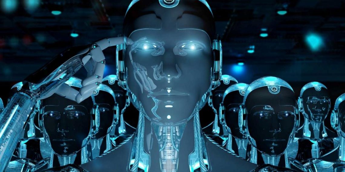 robots-impuestos-futuro-cibercotizante-plataforma