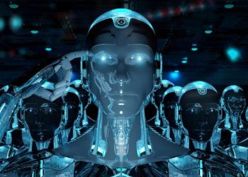 robots-impuestos-futuro-cibercotizante-plataforma