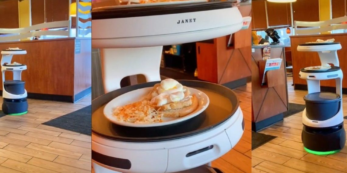 robots-meseros-restaurante-estados-unidos