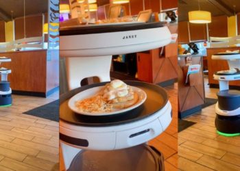 robots-meseros-restaurante-estados-unidos