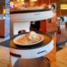 robots-meseros-restaurante-estados-unidos