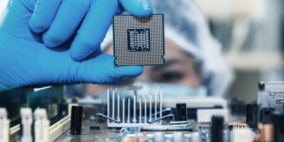 samsung-planta-microprocesadores-texas-estados-unidos