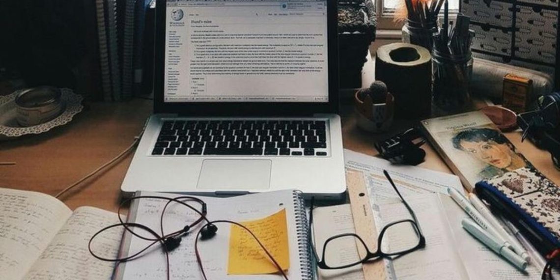 sat-pago-internet-hogar-deducible-impuestos