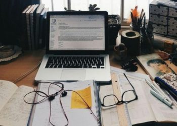 sat-pago-internet-hogar-deducible-impuestos