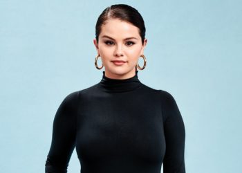 selena-gomez-wonder-mind-aplicacion-salud-mental