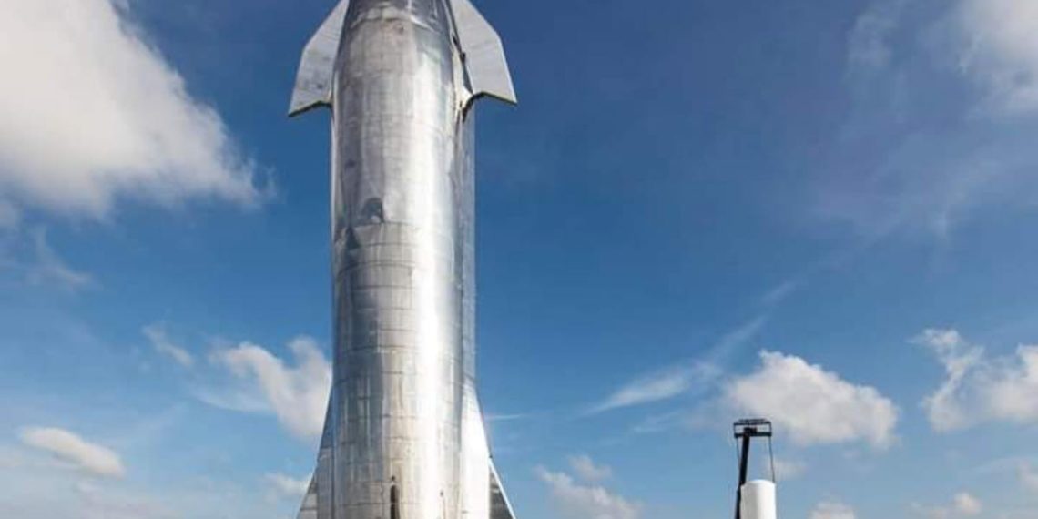 space-x-starship-nave-espacial-tecnologia