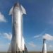space-x-starship-nave-espacial-tecnologia