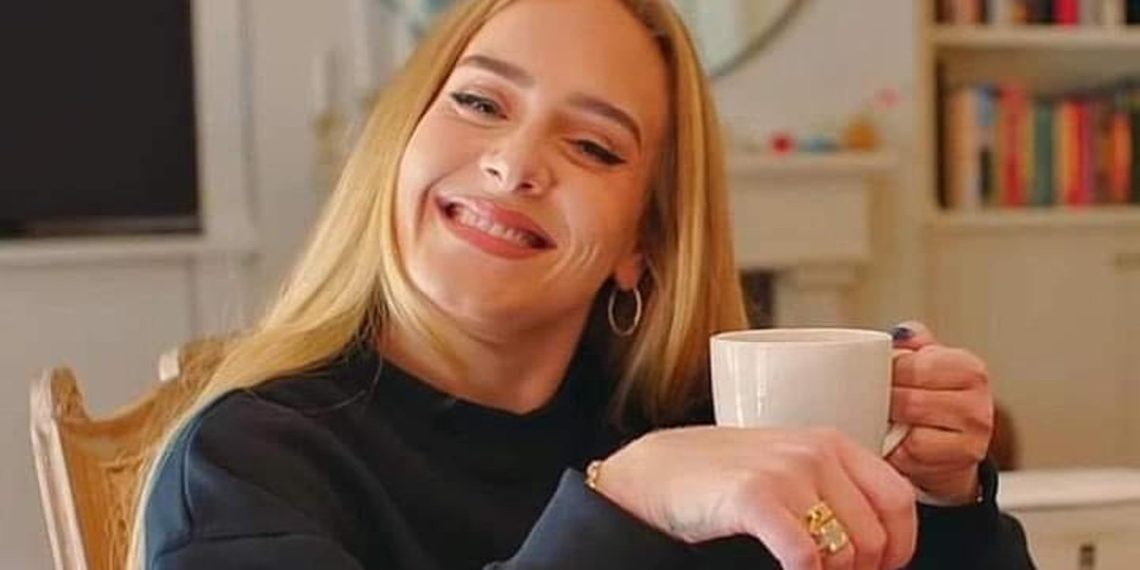 spotify-adele-reproduccion-aleatoria-albumes