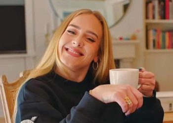 spotify-adele-reproduccion-aleatoria-albumes