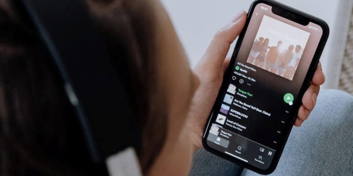 spotify-findaway-audiolibros-plataforma-streaming