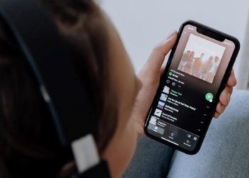 spotify-findaway-audiolibros-plataforma-streaming