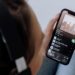 spotify-findaway-audiolibros-plataforma-streaming