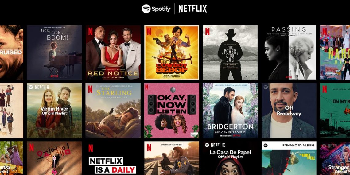 spotify-netflix-hub-bandas-sonoras