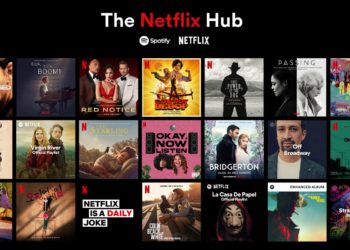 spotify-netflix-hub-bandas-sonoras